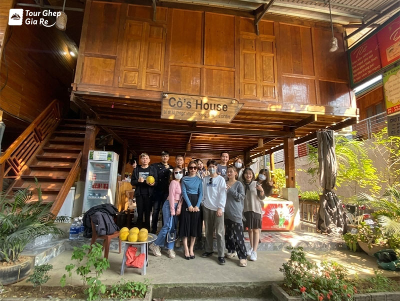 homestay-o-mai-chau-5.jpg (181 KB)