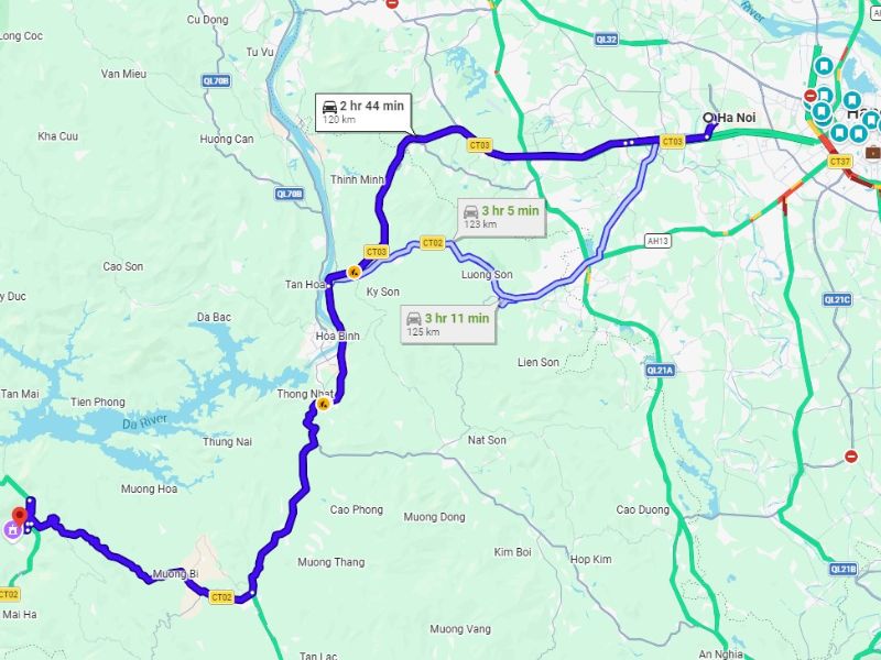 mai-chau-cach-ha-noi-bao-nhieu-km-2.jpg (84 KB)