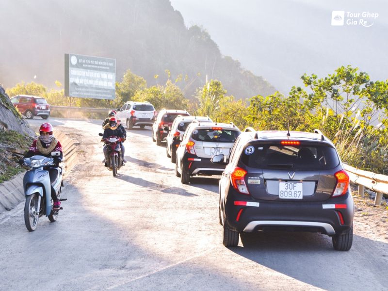 mai-chau-cach-ha-noi-bao-nhieu-km-4.jpg (93 KB)