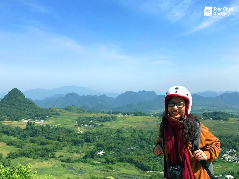 mai-chau-cach-ha-noi-bao-nhieu-km-5.jpg (72 KB)