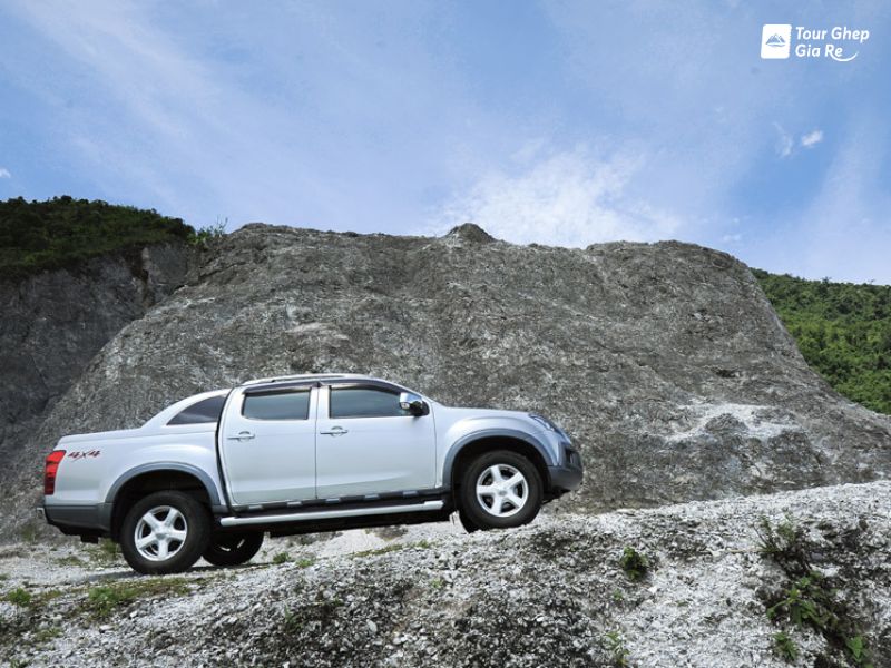 mai-chau-cach-ha-noi-bao-nhieu-km-6.jpg (106 KB)