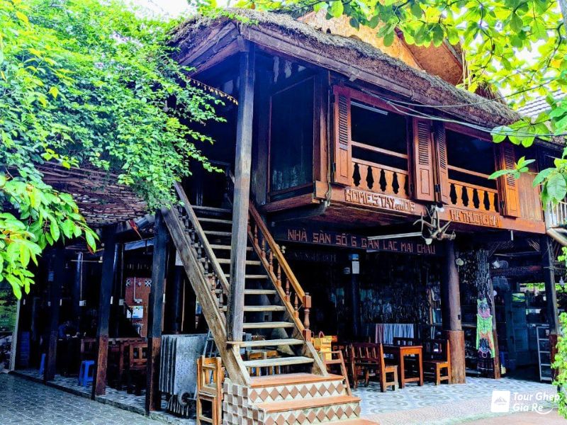 mai-chau-cach-ha-noi-bao-nhieu-km-7.jpg (158 KB)