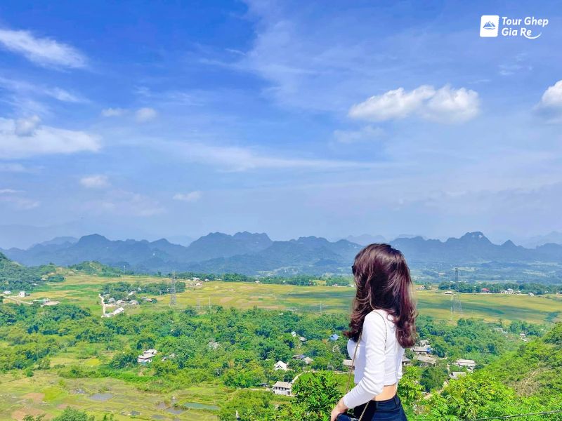 mai-chau-mua-lua-chin-11.jpg (85 KB)