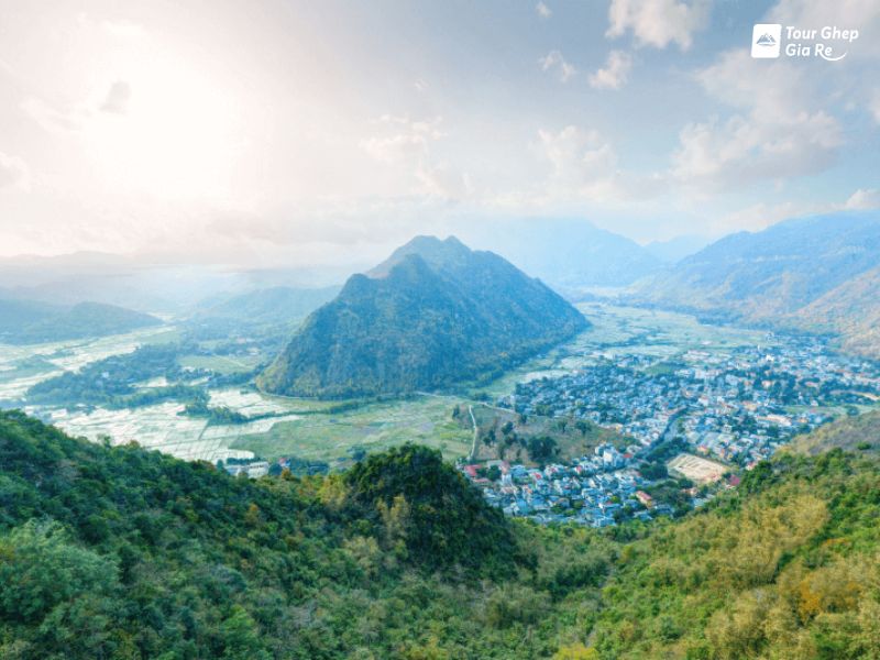 mai-chau-mua-lua-chin-14.jpg (83 KB)