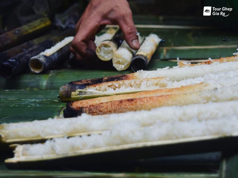 mai-chau-mua-lua-chin-15.jpg (58 KB)