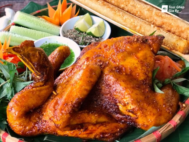 mai-chau-mua-lua-chin-16.jpg (110 KB)