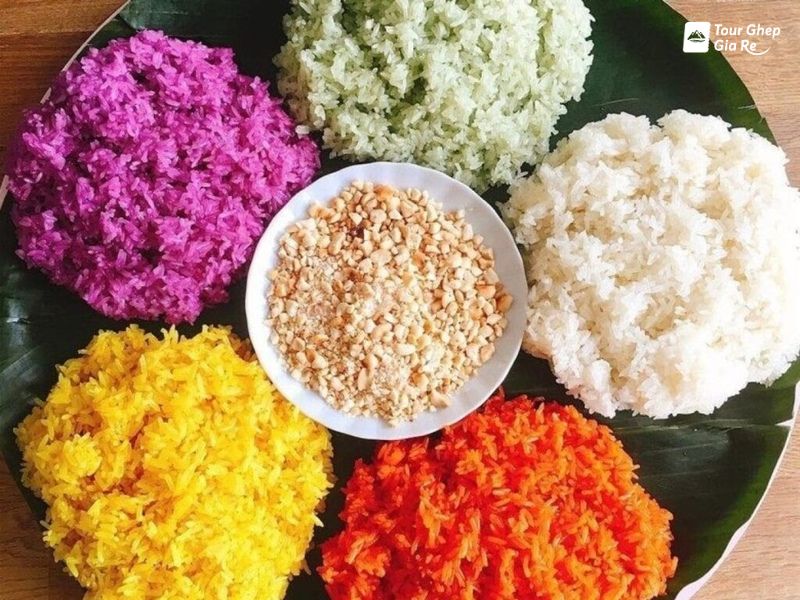 mai-chau-mua-lua-chin-17.jpg (121 KB)