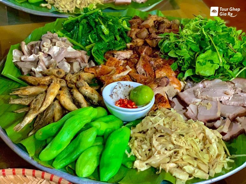 mai-chau-mua-lua-chin-18.jpg (121 KB)