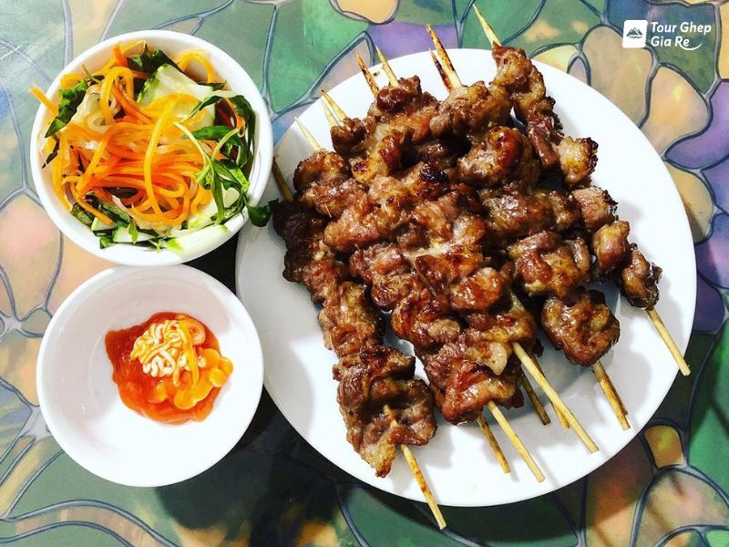 mai-chau-mua-lua-chin-19.jpg (114 KB)