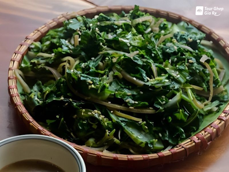 mai-chau-mua-lua-chin-20.jpg (86 KB)