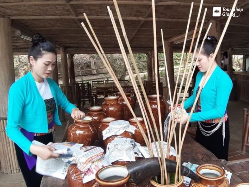 mai-chau-mua-lua-chin-21.jpg (104 KB)