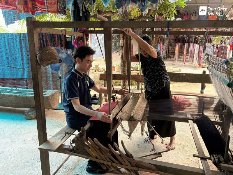 mai-chau-mua-lua-chin-6.jpg (135 KB)