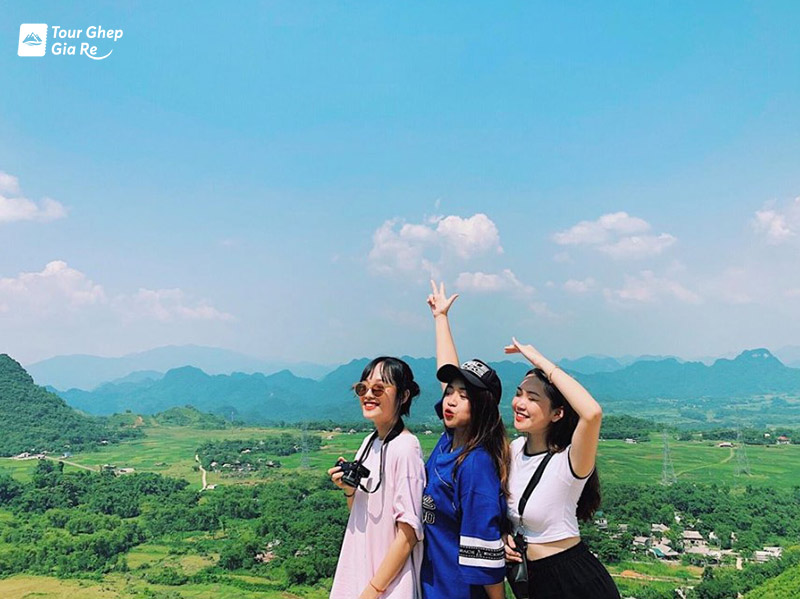 mai-chau-mua-nao-dep-nhat-2.jpg (130 KB)