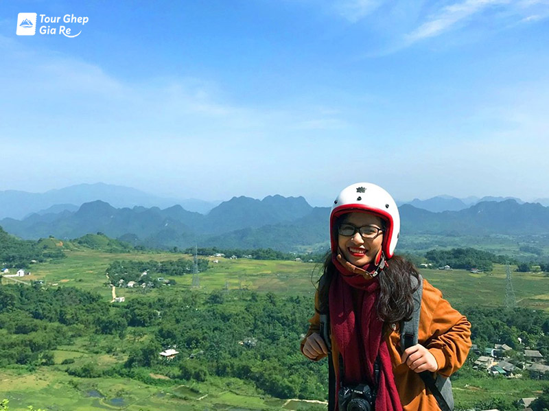 mai-chau-mua-nao-dep-nhat-3.jpg (138 KB)