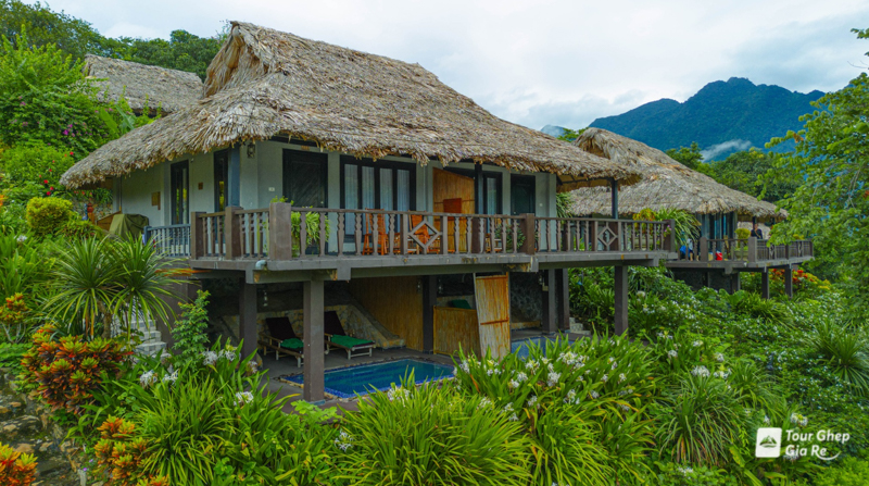 mai-chau-thang-10-12.jpg (460 KB)