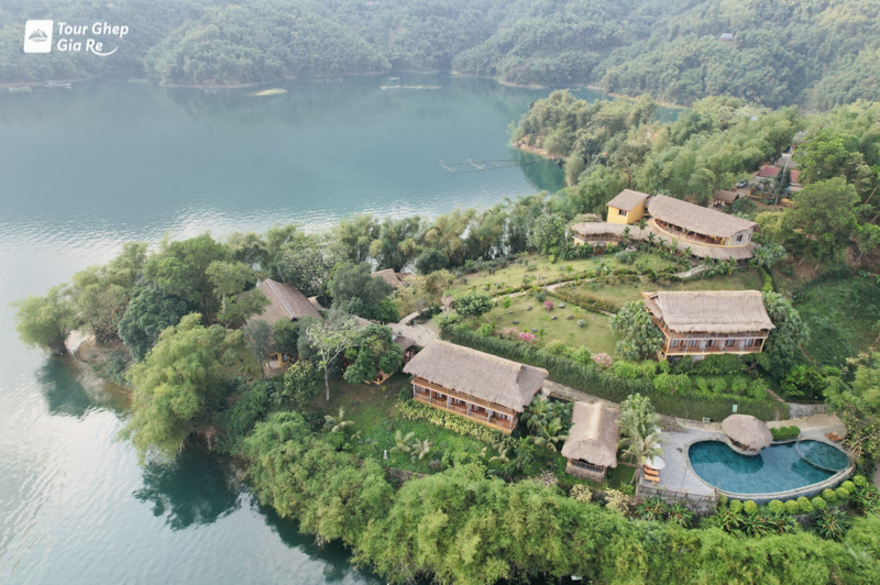 mai-chau-thang-10-13.jpg (424 KB)