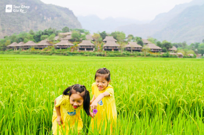 mai-chau-thang-10-3.jpg (399 KB)