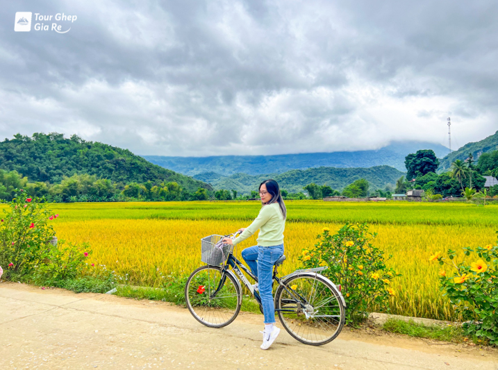 mai-chau-thang-10-4.jpg (395 KB)