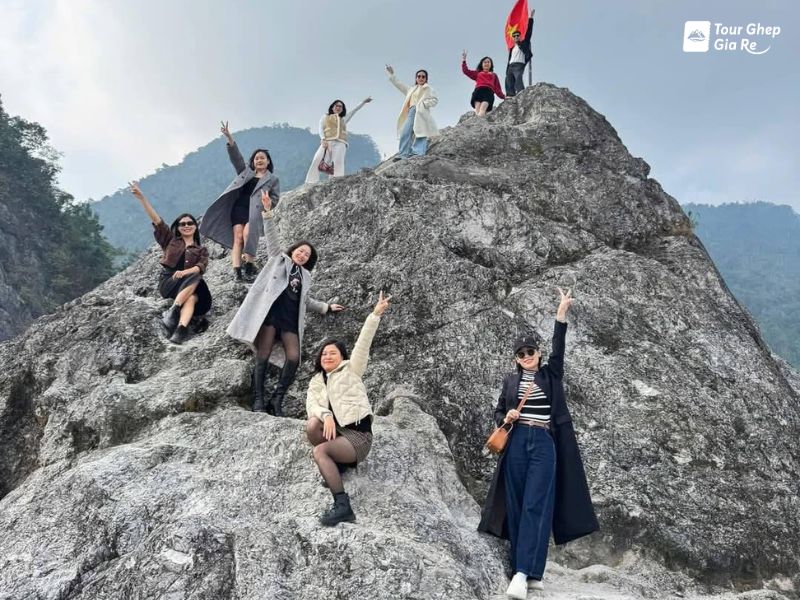 mai-chau-thang-11-10.jpg (131 KB)