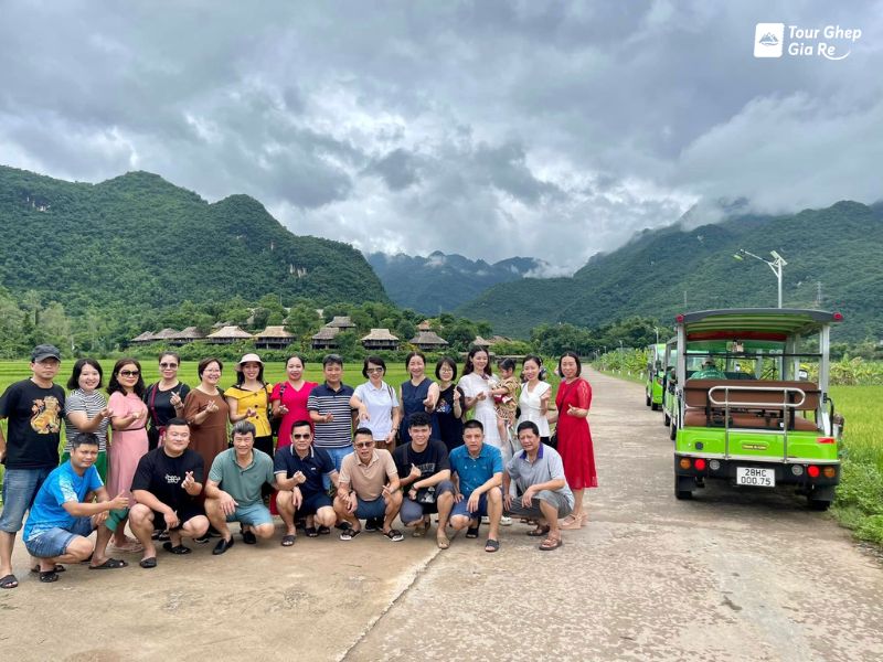 mai-chau-thang-11-11.jpg (104 KB)