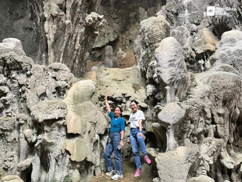 mai-chau-thang-11-13.jpg (168 KB)