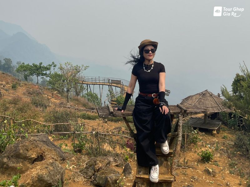 mai-chau-thang-11-14.jpg (103 KB)