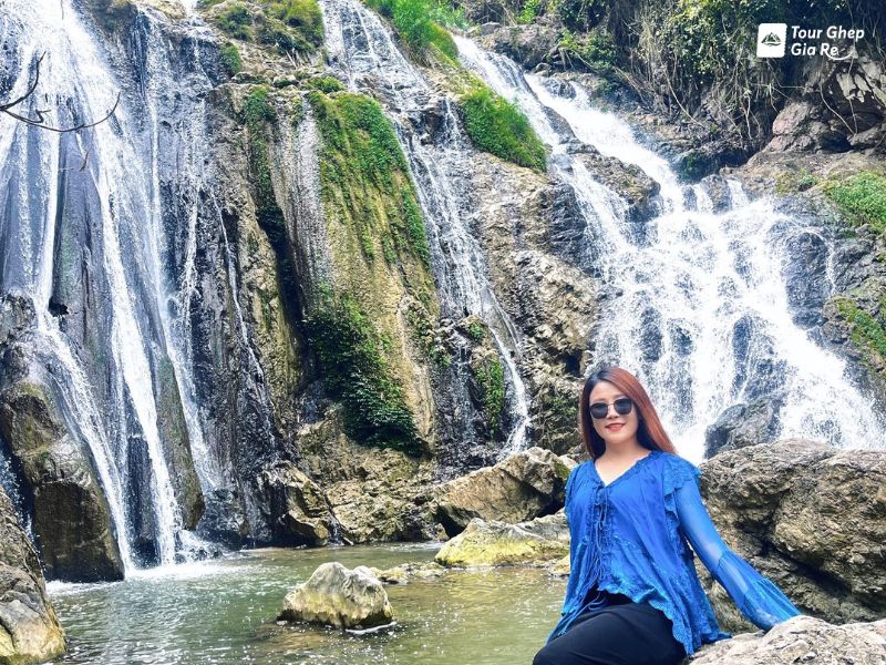 mai-chau-thang-11-15.jpg (194 KB)