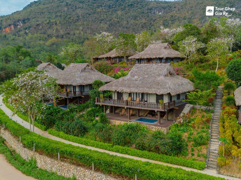 mai-chau-thang-11-16.jpg (146 KB)