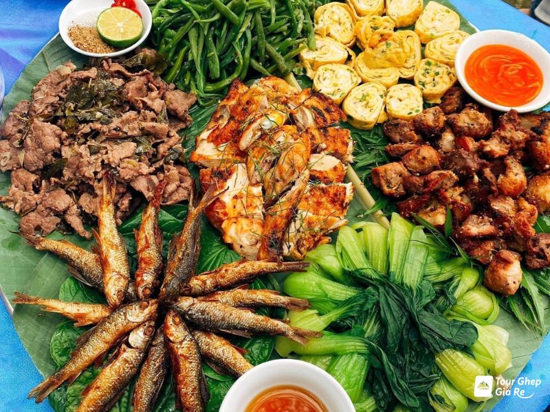 mai-chau-thang-11-17.jpg (160 KB)