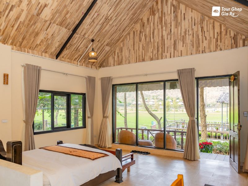 mai-chau-thang-11-18.jpg (96 KB)