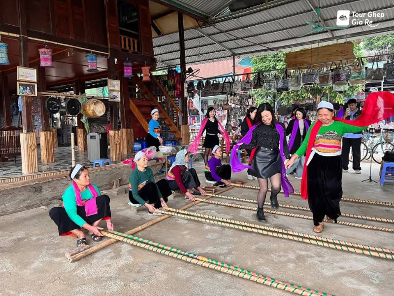 mai-chau-thang-11-19.jpg (140 KB)