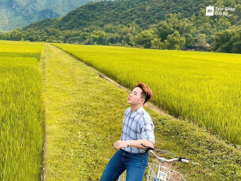 mai-chau-thang-11-2.jpg (142 KB)