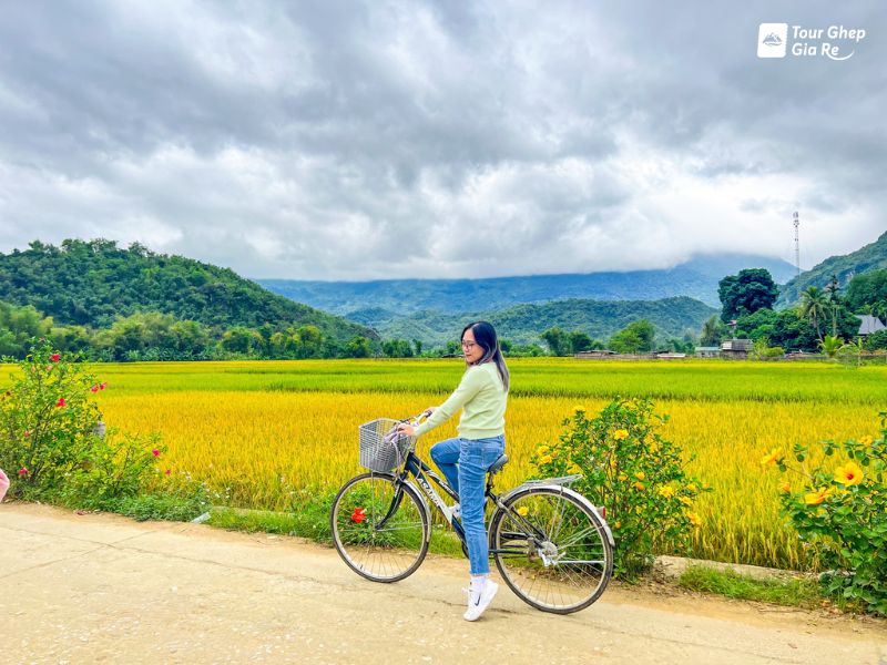 mai-chau-thang-11-7.jpg (105 KB)