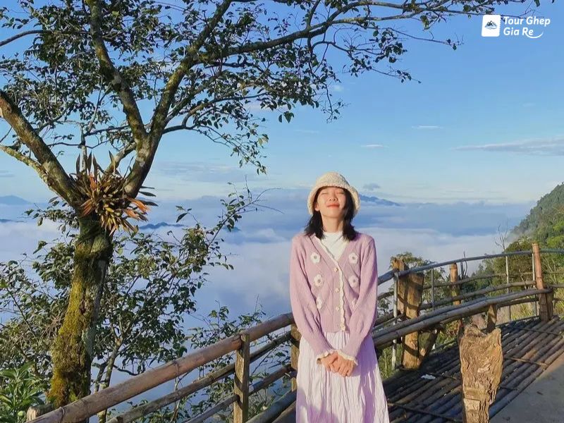 mai-chau-thang-11-9.jpg (138 KB)