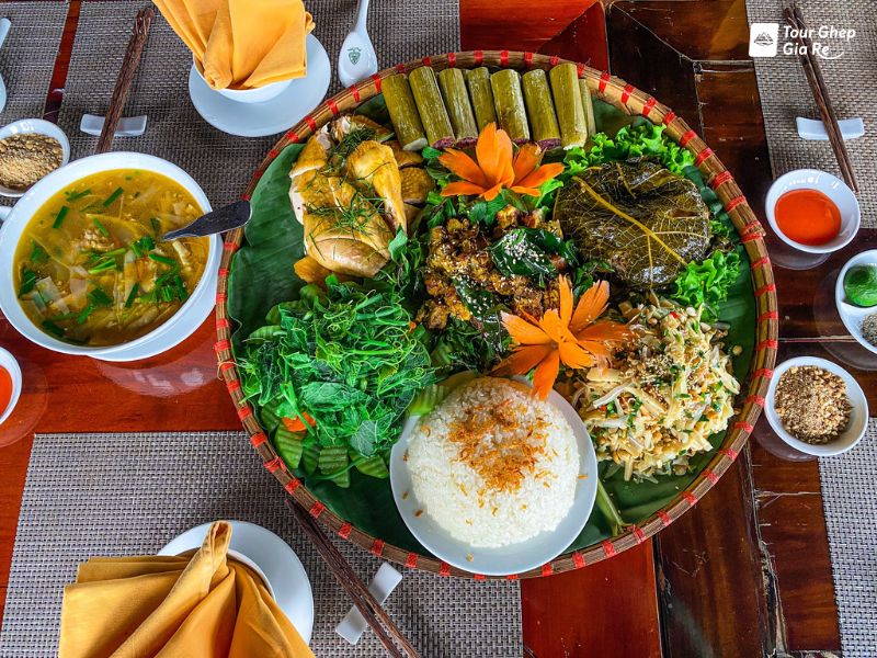 mai-chau-thang-12-10.jpg (164 KB)