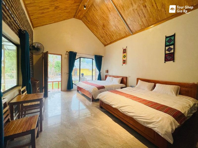 mai-chau-thang-12-12.jpg (84 KB)