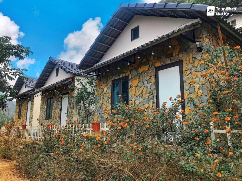 mai-chau-thang-12-13.jpg (142 KB)