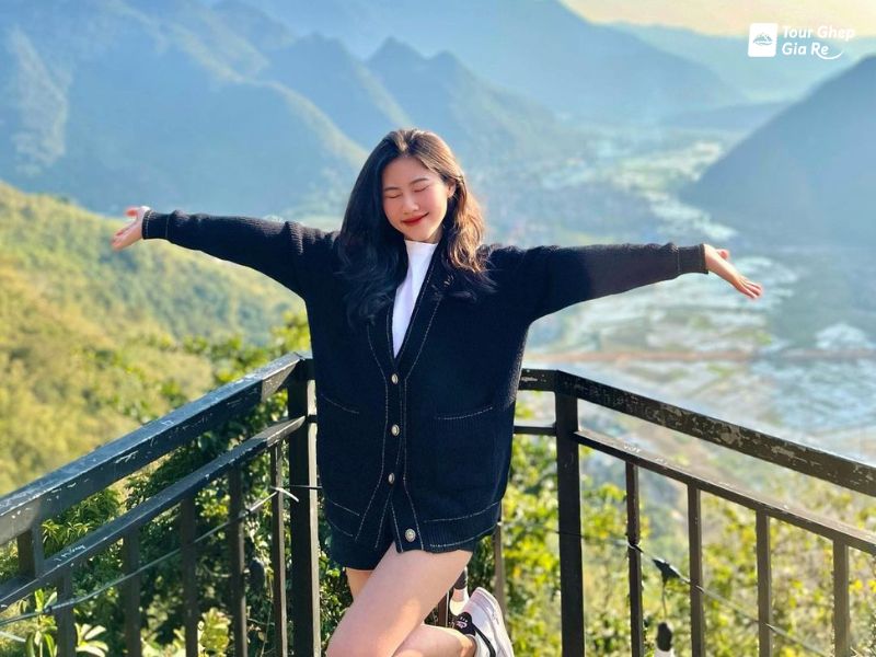 mai-chau-thang-12-15.jpg (82 KB)