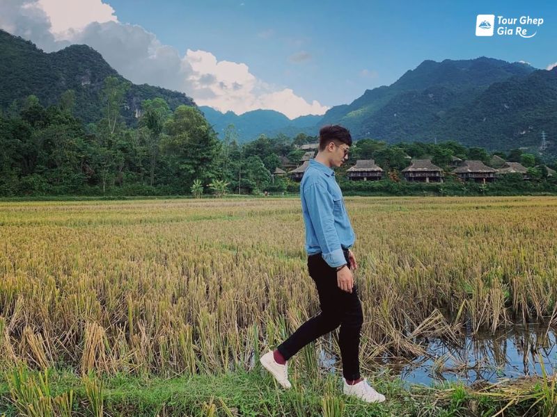 mai-chau-thang-12-2.jpg (128 KB)