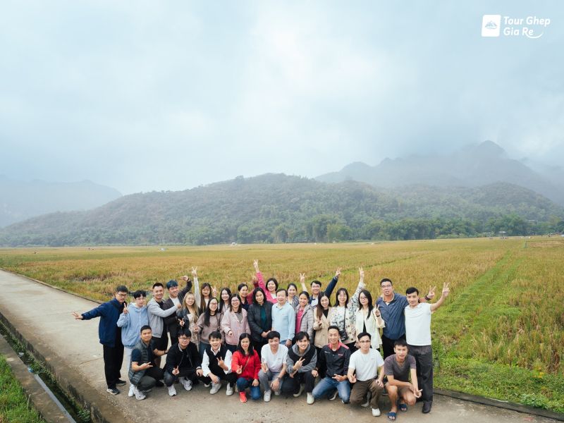 mai-chau-thang-12-3.jpg (77 KB)