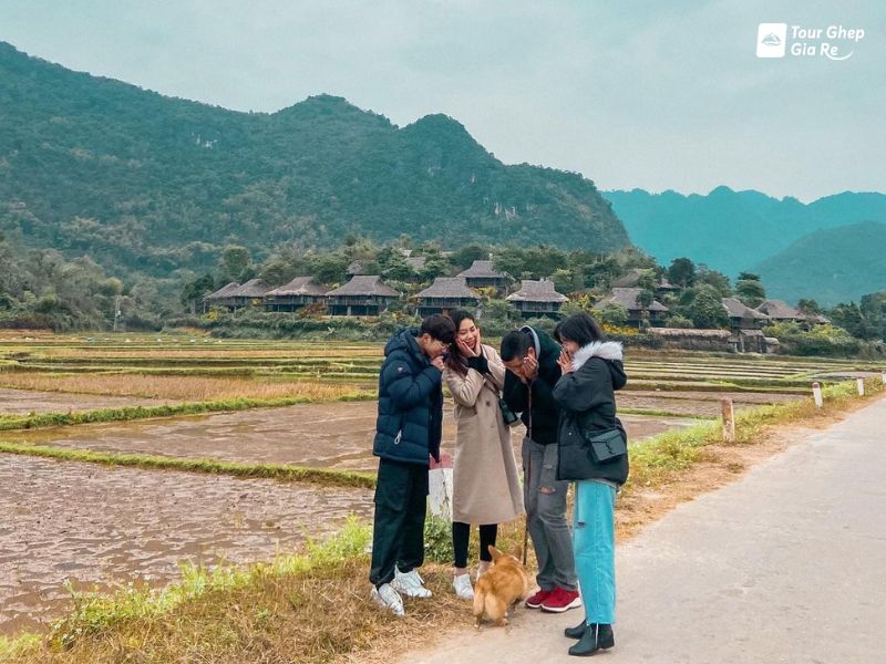 mai-chau-thang-12-5.jpg (101 KB)