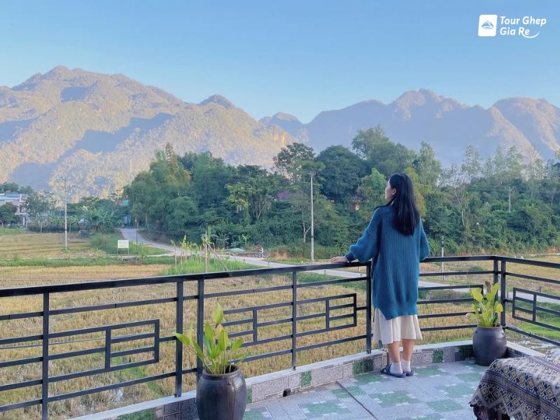 mai-chau-thang-12-6.jpg (102 KB)