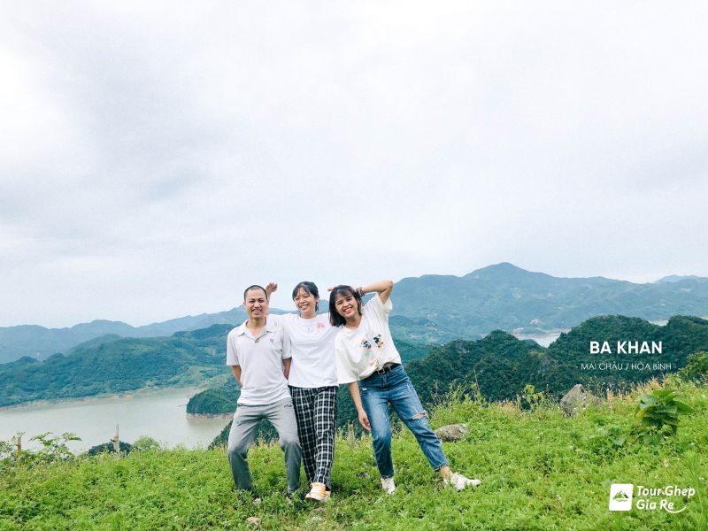 mai-chau-thang-12-7.jpg (81 KB)