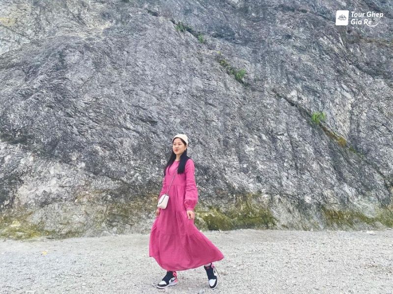 mai-chau-thang-12-8.jpg (157 KB)