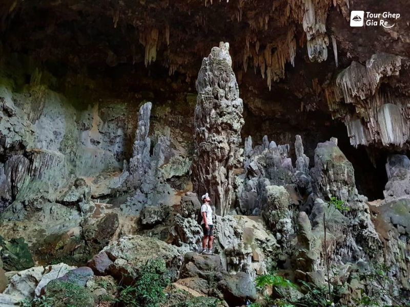 mai-chau-thang-12-9.jpg (128 KB)