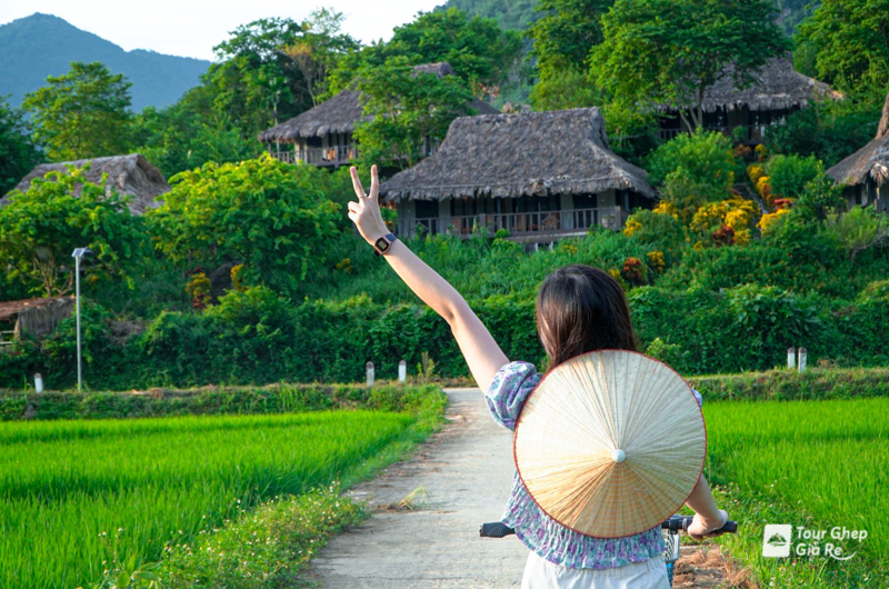 mai-chau-thang-3-1.jpg (516 KB)