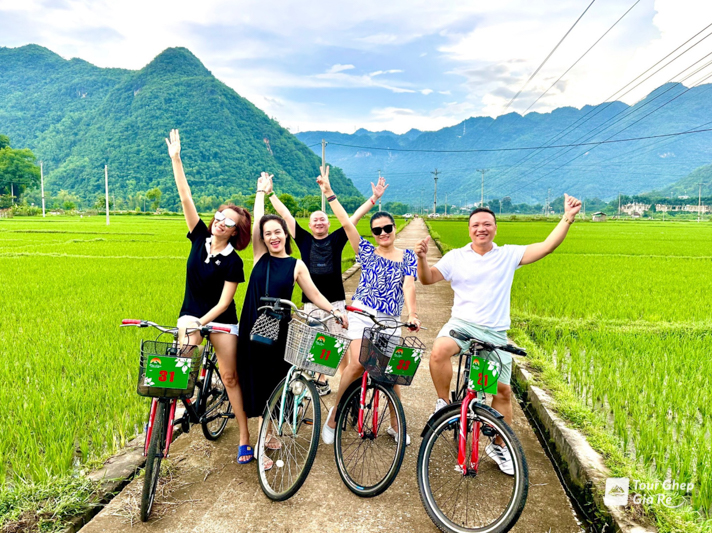 mai-chau-thang-3-7.jpg (449 KB)