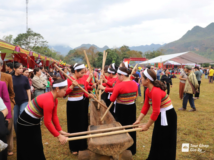 mai-chau-thang-3-8.jpg (335 KB)