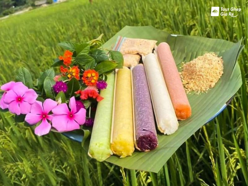 mai-chau-thang-5-10.jpg (89 KB)