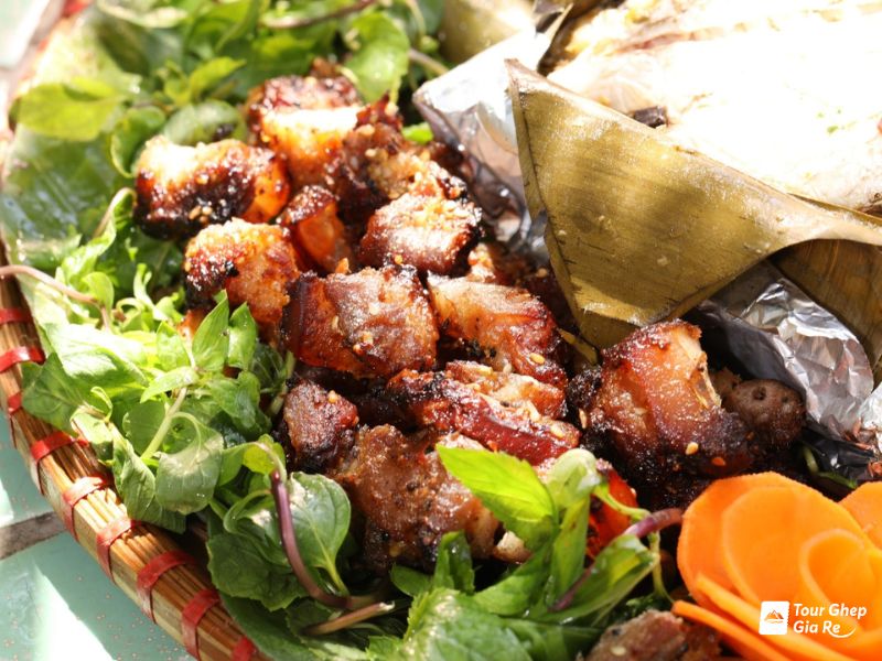 mai-chau-thang-5-11.jpg (110 KB)